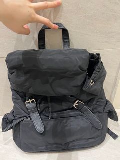 （分類：）位於 。 由 shell_b 提交（商品編號 1234401856，圖片 1）。簡介： 。