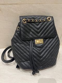 （分類：）位於 。 由 shell_b 提交（商品編號 1234403816，圖片 1）。簡介： 。