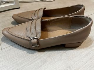 （分類：）位於 。 由 jooeeeyy 提交（商品編號 1234403822，圖片 1）。簡介： 。