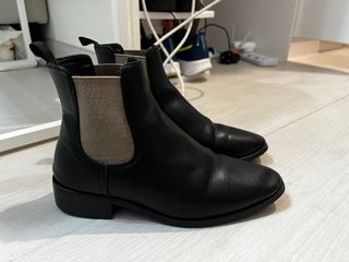 （分類：）位於 。 由 jooeeeyy 提交（商品編號 1234403350，圖片 1）。簡介： 。