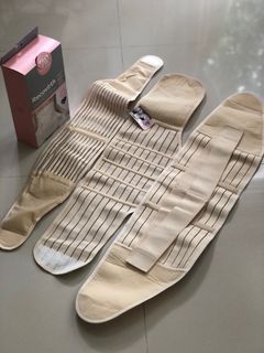 (Kategori: ) berada di . Dikirim oleh dimithrift (ID iklan 1234288602, Gambar 1). Deskripsi: .