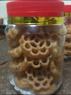 (Category: ) located in . Submitted by fayakun_catering (Listing ID 1215328370, Image 1). Description: .