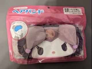（分類：）位於 。 由 bbboss512 提交（商品編號 1234353457，圖片 1）。簡介： 。