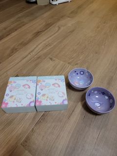 （分類：）位於 。 由 all4angus 提交（商品編號 1234403468，圖片 1）。簡介： 。