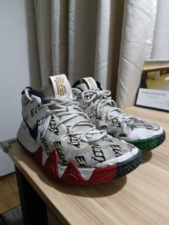 Gucci shop kyrie 4