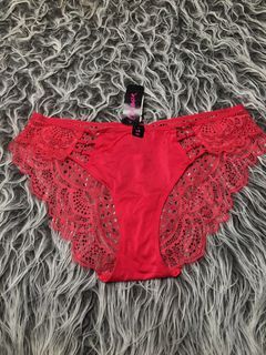 La senza