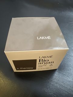 （分類：）位於 。 由 letitbeashley 提交（商品編號 1234360856，圖片 1）。簡介： 。