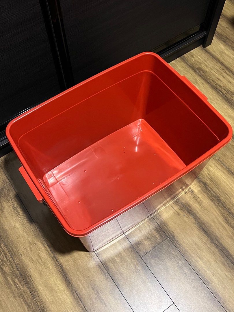 large-storage-box-furniture-home-living-home-improvement