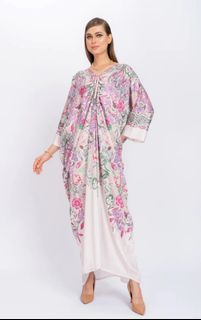(Category: ) located in . Submitted by snajwayusof (Listing ID 1234336159, Image 1). Description: .
