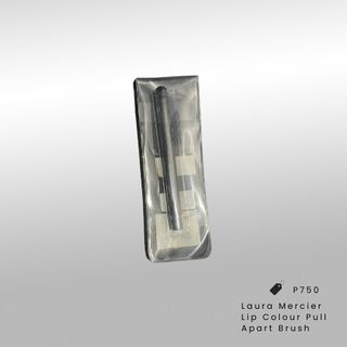 (Category: ) located in . Submitted by recare (Listing ID 1234390799, Image 1). Description: .