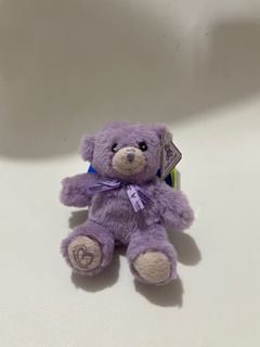 （分類：）位於 。 由 winnients 提交（商品編號 1234268062，圖片 1）。簡介： 。