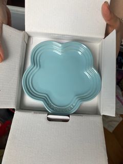 （分類：）位於 。 由 bearphegor 提交（商品編號 1234317246，圖片 1）。簡介： 。