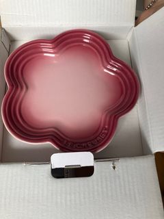 （分類：）位於 。 由 bearphegor 提交（商品編號 1234317518，圖片 1）。簡介： 。