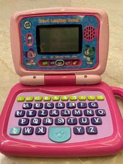 (Category: ) located in . Submitted by trinatjs (Listing ID 1234416330, Image 1). Description: .