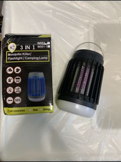 （分類：）位於 。 由 lam579 提交（商品編號 1234284467，圖片 1）。簡介： 。
