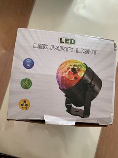 （分類：）位於 。 由 coolfire.gmail 提交（商品編號 1234395746，圖片 1）。簡介： 。