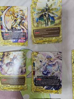 (Category: ) located in . Submitted by eejftoast (Listing ID 1234407434, Image 1). Description: .