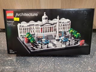 （分類：）位於 。 由 jamenz 提交（商品編號 1234344237，圖片 1）。簡介： 。