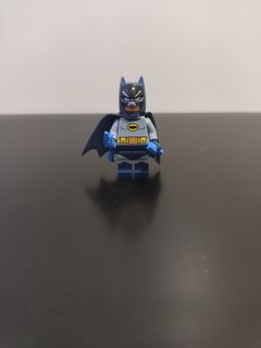 （分類：）位於 。 由 edward1031 提交（商品編號 1234341119，圖片 1）。簡介： 。