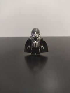 （分類：）位於 。 由 edward1031 提交（商品編號 1234361591，圖片 1）。簡介： 。