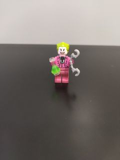 （分類：）位於 。 由 edward1031 提交（商品編號 1234348289，圖片 1）。簡介： 。