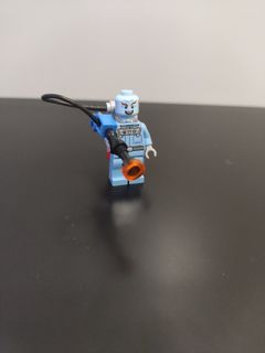 （分類：）位於 。 由 edward1031 提交（商品編號 1234345871，圖片 1）。簡介： 。