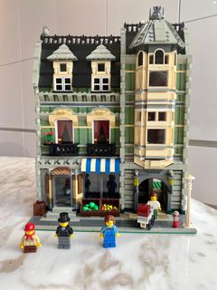 (Category: ) located in . Submitted by loz29 (Listing ID 1234343870, Image 1). Description: .