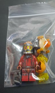 （分類：）位於 。 由 swnvm_brick 提交（商品編號 1234320626，圖片 1）。簡介： 。