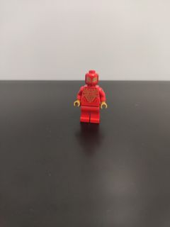 （分類：）位於 。 由 edward1031 提交（商品編號 1234360675，圖片 1）。簡介： 。