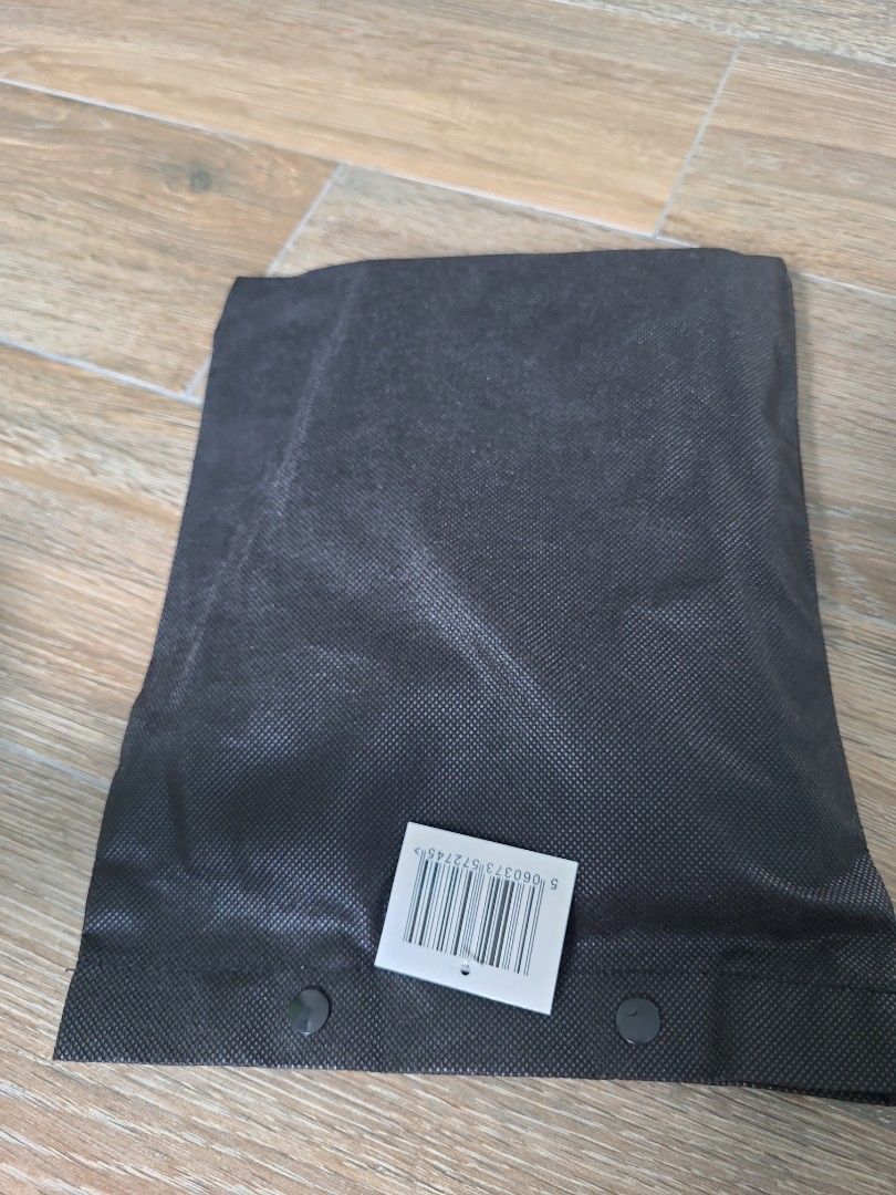 Legoland souveinir lego towel ferrari towel build it drive it love it, Hobbies & Toys