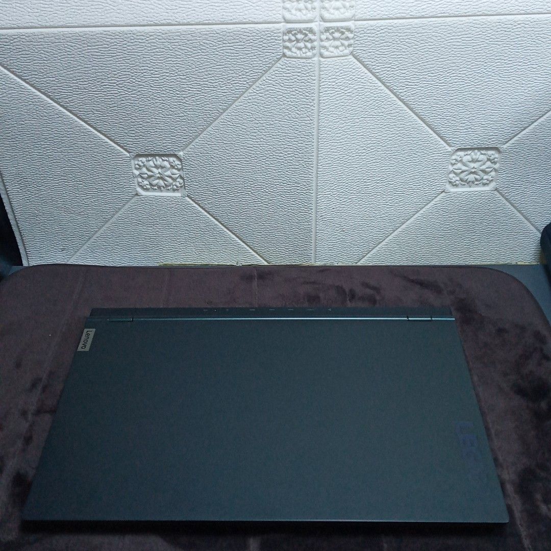 Lenovo Legion 3 AMD Ryzen 7 4000 Series On Carousell lenovo-legion-3-amd-ryzen-7-4000-series-on-carousell