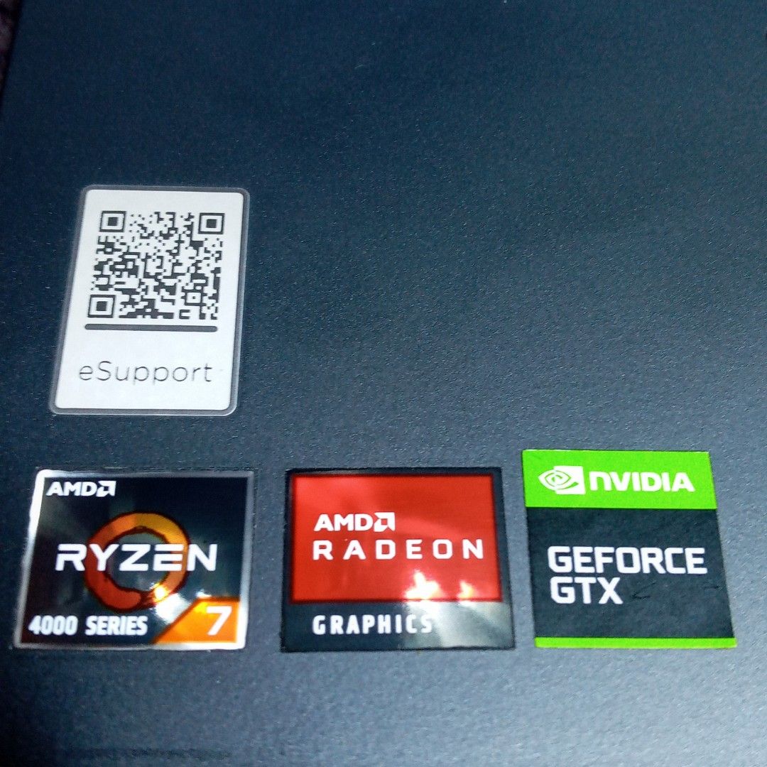 Lenovo Legion 3 AMD Ryzen 7 4000 Series On Carousell lenovo-legion-3-amd-ryzen-7-4000-series-on-carousell