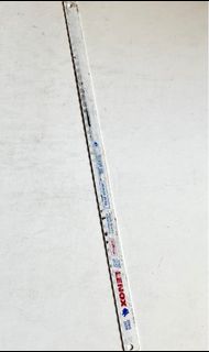 Everything Else Collection item 2