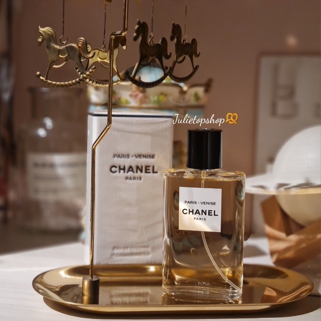 Coco Noir by Chanel for Women Eau de Parfum 100ml  Buy Online at Best  Price in KSA  Souq is now Amazonsa Beauty