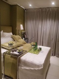 LESS10%OFF! RENT TO OWN CONDO IN PASIG CAINTA MARIKINA ANTIPOLO TAYTAY ORTIGAS KATIPUNAN CUBAO QC EASTWOOD MANILA SANTA MESA BGC SANTOLAN