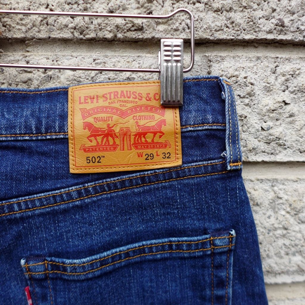 Levis 29507 best sale