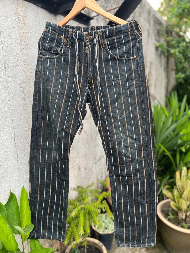 Levis outlet easy pant