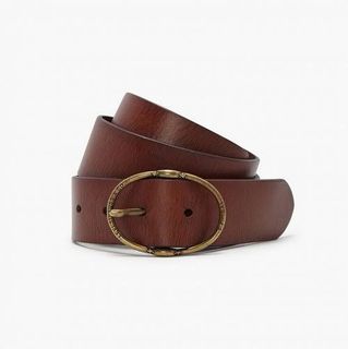 (Kategori: ) berada di . Dikirim oleh anotherloves (ID iklan 1234368110, Gambar 1). Deskripsi: .