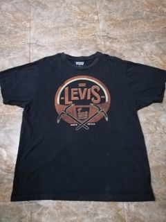 (Category: ) located in . Submitted by kokothrift (Listing ID 1234421988, Image 1). Description: .