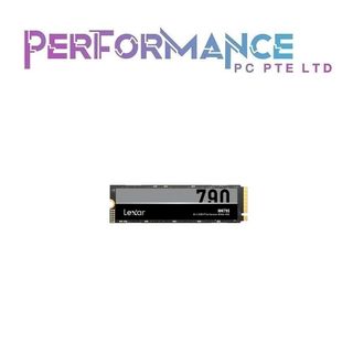 (Category: ) located in . Submitted by performance.pc.pte.ltd (Listing ID 1234362452, Image 1). Description: .