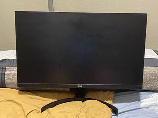 (Category: ) located in . Submitted by profilinghuman (Listing ID 1234377574, Image 1). Description: .