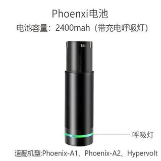 (Category: ) located in . Submitted by yongdan (Listing ID 1234288298, Image 1). Description: .