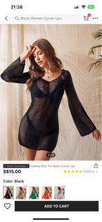 (Category: ) located in . Submitted by zedtrox (Listing ID 1234394621, Image 1). Description: .