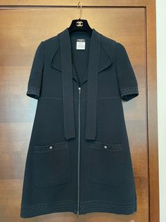 （分類：）位於 。 由 jenc1188 提交（商品編號 1234318130，圖片 1）。簡介： 。