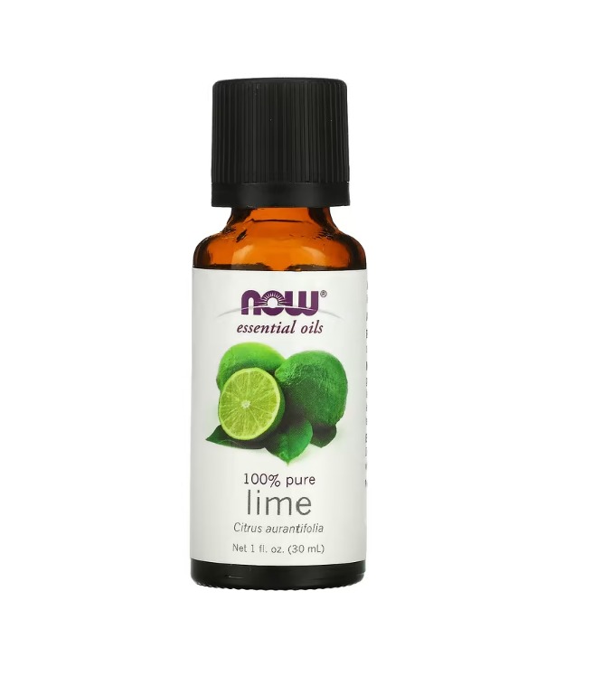 Roam Diffuser with Lime and Grapefruit