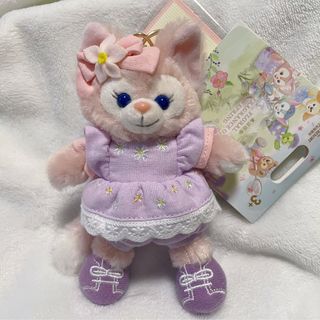 （分類：）位於 。 由 hellox2 提交（商品編號 1234358715，圖片 1）。簡介： 。