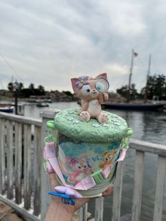 （分類：）位於 。 由 aprilbeeee 提交（商品編號 1234402696，圖片 1）。簡介： 。