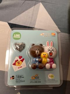 （分類：）位於 。 由 kenlok222 提交（商品編號 1234414237，圖片 1）。簡介： 。