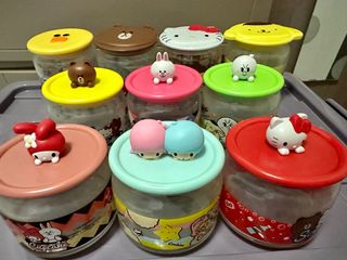 （分類：）位於 。 由 isoon 提交（商品編號 1234403429，圖片 1）。簡介： 。