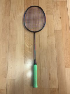 （分類：）位於 。 由 lemon159357 提交（商品編號 1234351217，圖片 1）。簡介： 。